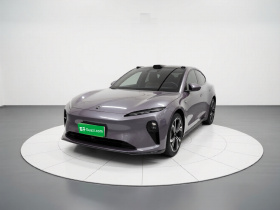 蔚来ET5 2022款 75kWh