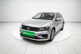 大众 速腾 2018款 280TSI DSG熠动版
