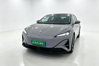红旗天工05 2025款 550智选版