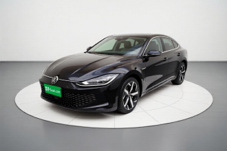 大众 2022款 凌渡L 280TSI DSG酷辣版