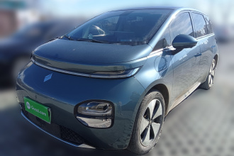 宝骏云朵 2023款 460 Max