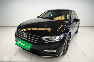 大众 迈腾 2023款 200万辆纪念版 330TSI DSG豪华型