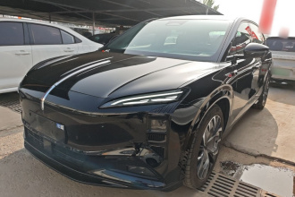 红旗天工08 2025款 680 四驱智选版