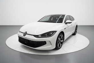 大众 2022款 凌渡L 280TSI DSG酷辣版