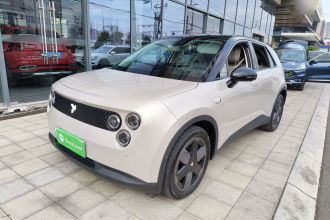 firefly萤火虫 2025款 发光版