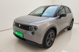 firefly萤火虫 2025款 发光版