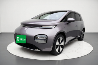 宝骏云朵 2023款 460 Pro