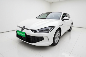 大众 2022款 凌渡L 280TSI DSG炫辣版