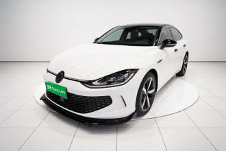 大众 2022款 凌渡L 280TSI DSG酷辣版
