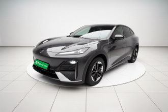 深蓝汽车 深蓝S07 2023款 200Max增程版