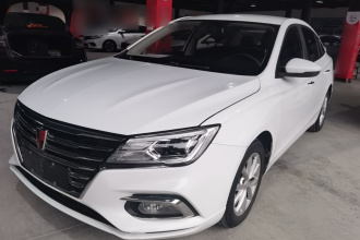 荣威i5 2020款 1.5L 手动4G互联领豪版