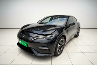 比亚迪 宋L EV 2025款 智驾版 662km 激光雷达卓越型