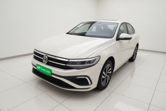 大众 宝来 2026款 200TSI DSG悦行导航版