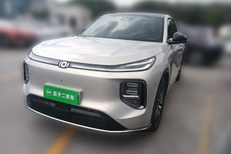 长安启源Q07 2025款 215旗舰型