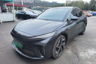 飞凡汽车 飞凡R7 2023款 后驱屏霸Pro版