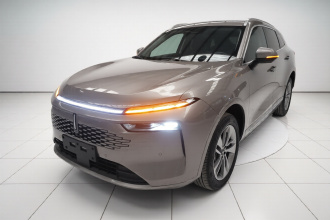 魏牌 摩卡新能源 2024款 Hi4 四驱长续航版