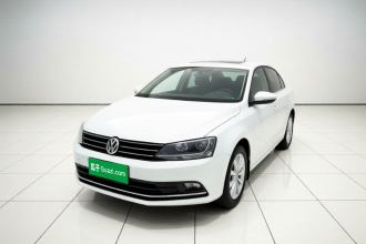 大众 速腾 2015款 230TSI 手动舒适型