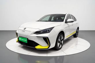 东风风神E70 2023款 改款 PRO 智行版