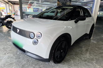 firefly萤火虫 2025款 发光版