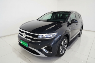 大众 揽境 2024款 380TSI 四驱豪华佳境版Pro 7座