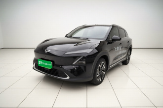 五菱汽车 五菱星光S 2025款 130km 旗舰型