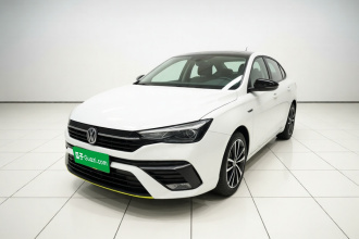 荣威i5 2021款 1.5L CVT钻石版