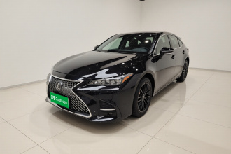 丰田 亚洲龙 2019款 2.5L Touring尊贵版 国V