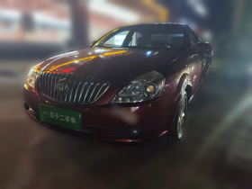 别克 凯越 2013款 1.5L 手动经典型