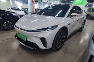 飞凡汽车 飞凡R7 2024款 进阶版