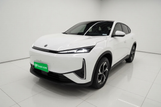 东风风神 风神L7新能源 2025款 518畅享型