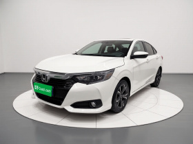 本田 凌派 2022款 180Turbo CVT豪华版