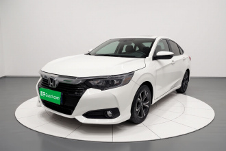 本田 凌派 2022款 180Turbo CVT豪华版