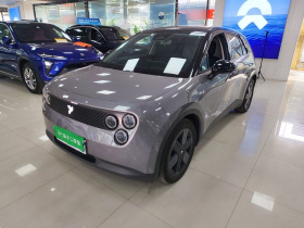 firefly萤火虫 2025款 发光版