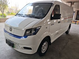 东风 御风EM27 2024款 EM27L 宁德时代 41.86kWh