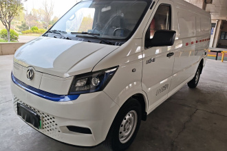 东风 御风EM27 2024款 EM27L 宁德时代 41.86kWh