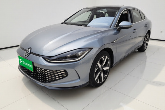 大众 2022款 凌渡L 280TSI DSG酷辣版