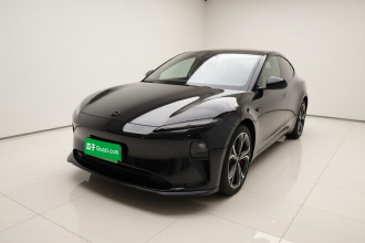 蔚来ET5 2024款 75kWh