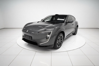 阿维塔07 2024款 Max增程版