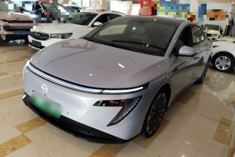 日产N7 2025款 625 Max