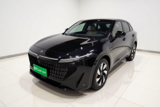 启辰大V DD-i 2023款 110km iE版