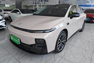 零跑汽车 零跑B01 2025款 650悦享版