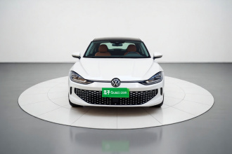 大众 2023款 凌渡L 280TSI DSG酷辣版