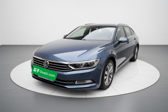 大众 蔚揽 2016款 280TSI 两驱舒行版