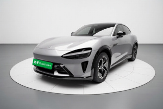 小米汽车 小米YU7 2025款 Pro版