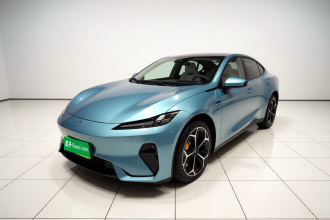 深蓝汽车 深蓝L07 2024款 230Max乾崑智驾ADS SE增程版