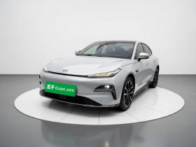 吉利银河 银河星耀8 2025款 130km EM-i 旗舰版