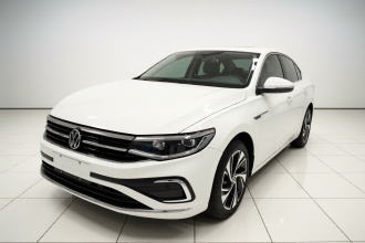 大众 宝来 2023款 300TSI DSG尊行版