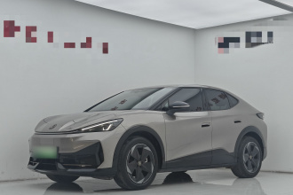 大众 与众06 2024款 改款 Pro 长续航版