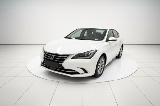 长安 逸动 2019款 1.6L GDI 手动超值版 国VI