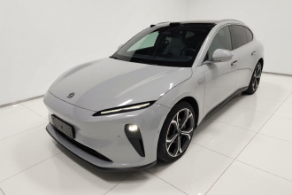 蔚来ET5T 2023款 75kWh Touring